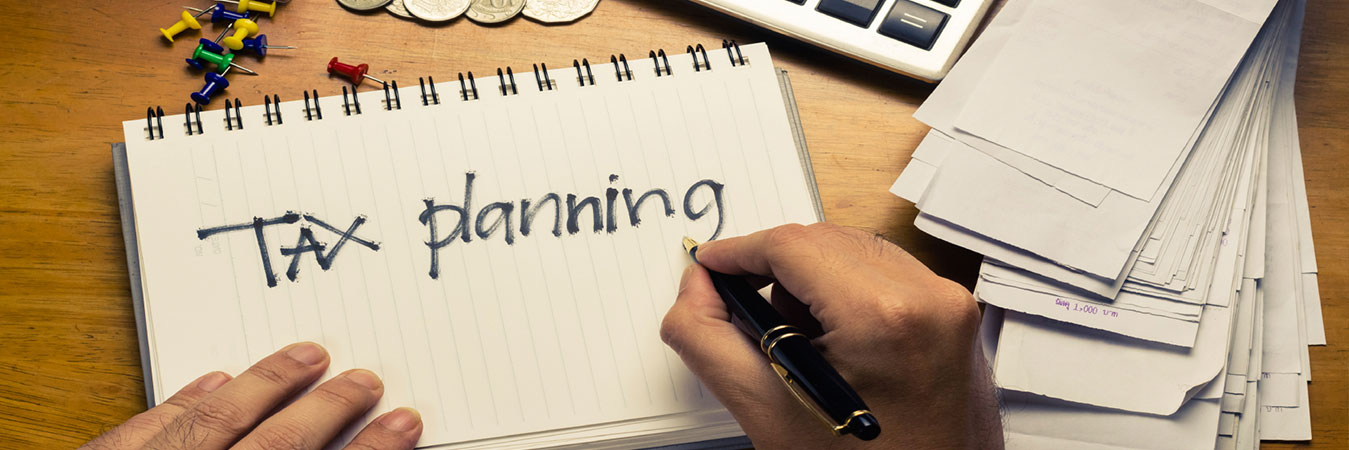 banner-image
